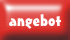 angebot
